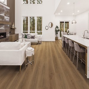 Moda Living Elite